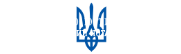 МІНІСТЕРСТВО ЮСТИЦІЇ УКРАЇНИ